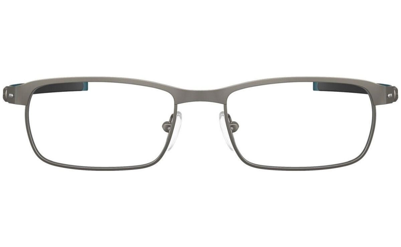 OAKLEY OX3184 - 318413 - 52 - 3 - Skyoptic.ro OAKLEY OX3184 - 318413 - 52 - 3