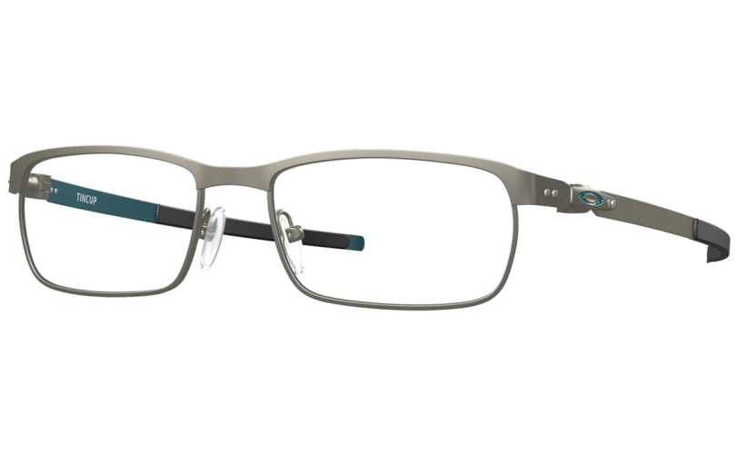 OAKLEY OX3184 - 318413 - 52