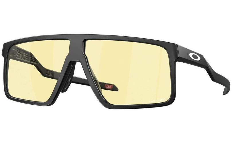 OAKLEY OO9285 - 928501