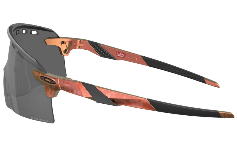 OAKLEY OO9235 - 923512 - 2 - Skyoptic.ro OAKLEY OO9235 - 923512 - 2