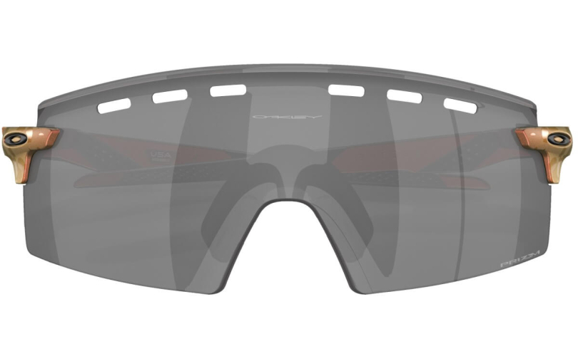 OAKLEY OO9235 - 923512 - 3 - Skyoptic.ro OAKLEY OO9235 - 923512 - 3