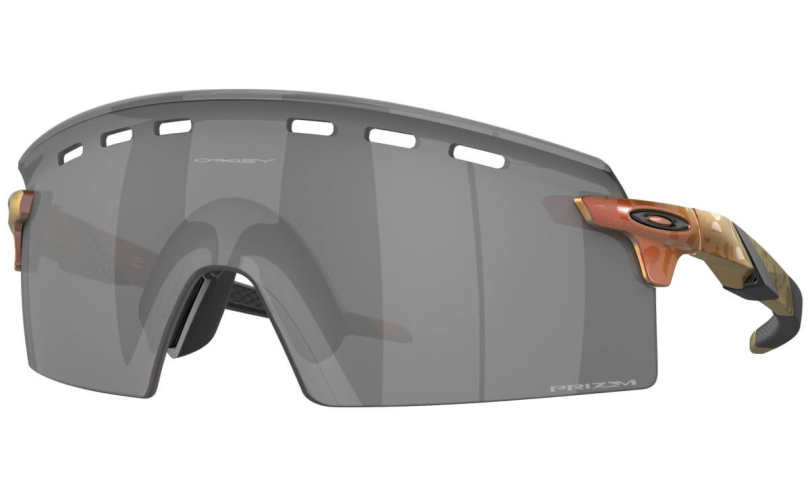 OAKLEY OO9235 - 923512 - 1 - Skyoptic.ro OAKLEY OO9235 - 923512 - 1