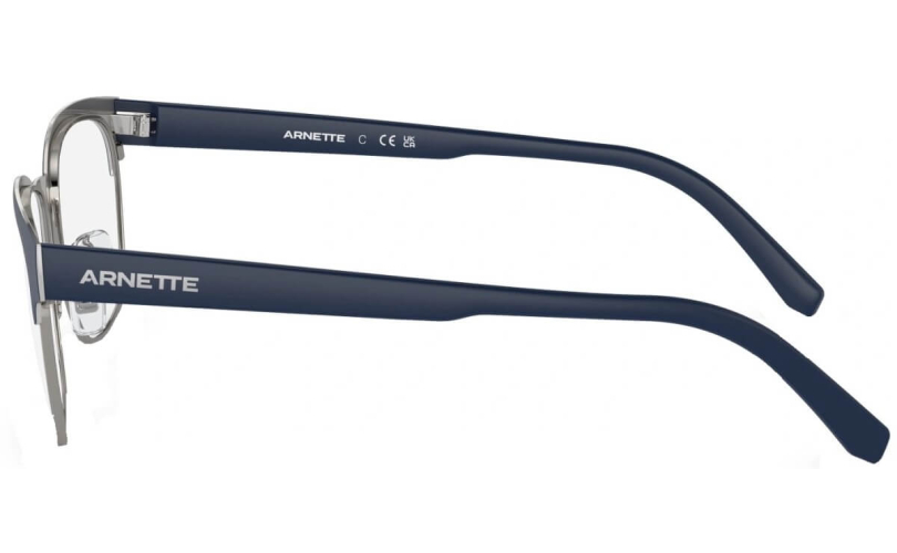 ARNETTE AN6138 - 744 - 2