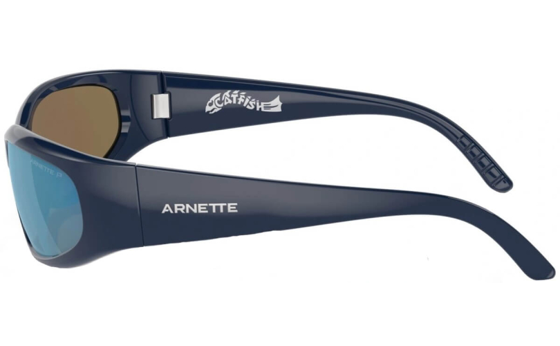 ARNETTE AN4302 - 275422 - 2