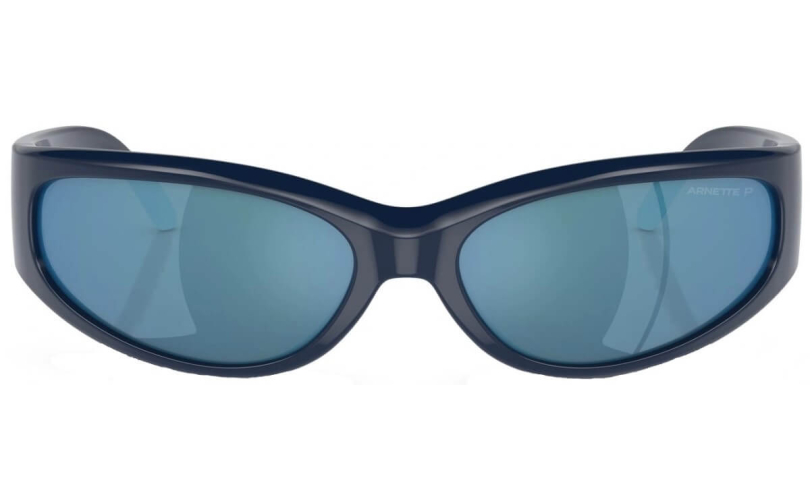 ARNETTE AN4302 - 275422 - 3