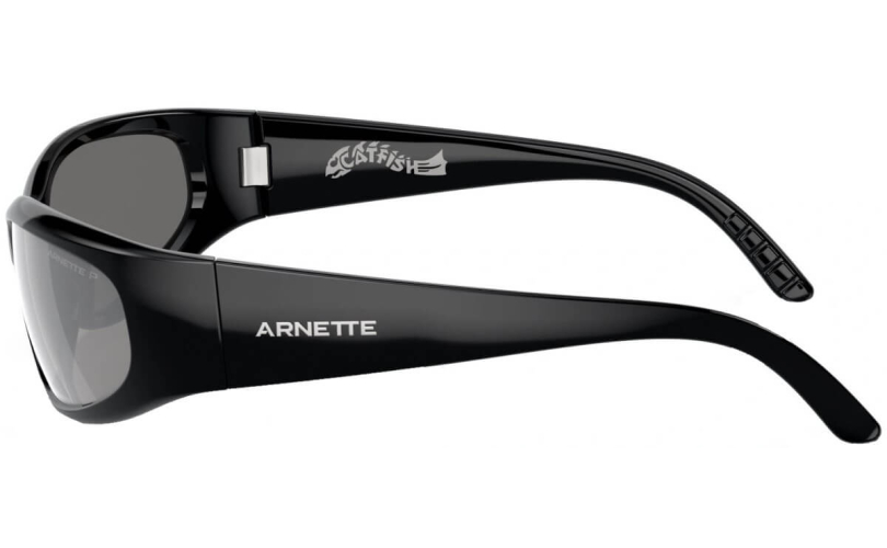 ARNETTE AN4302 - 2900Z3 - 2