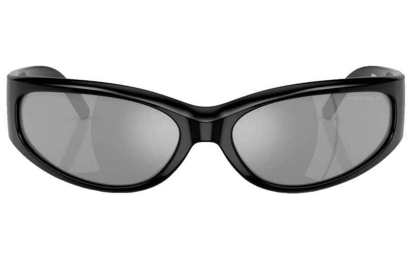 ARNETTE AN4302 - 2900Z3 - 3