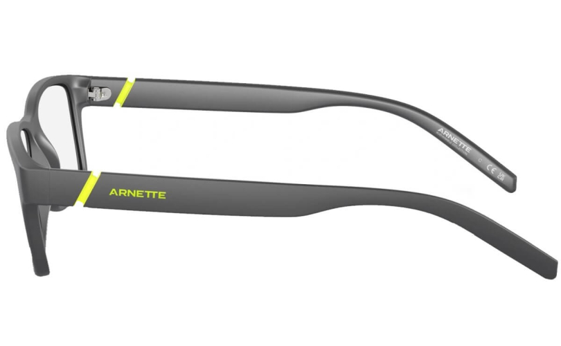 ARNETTE AN7179 - 2870 - 2