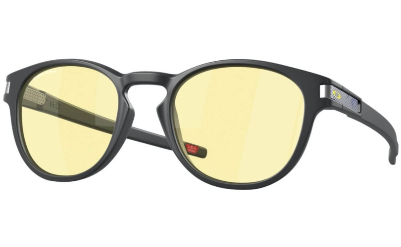 OAKLEY OO9265 - 926567 - 1