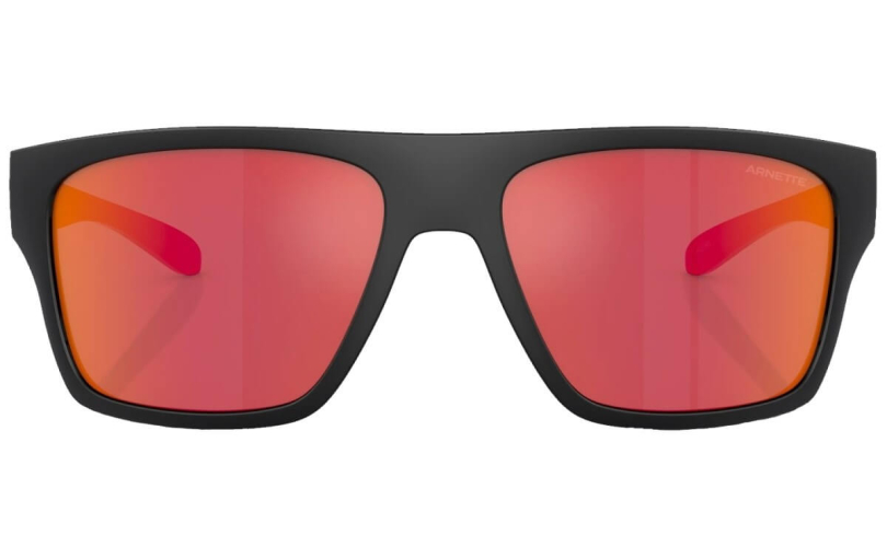 ARNETTE AN4330 - 27536Q - 3