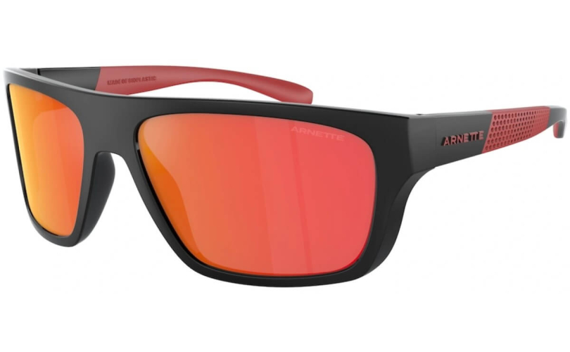 ARNETTE AN4330 - 27536Q - 1