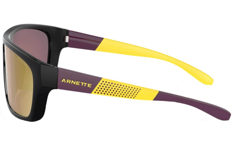 ARNETTE AN4330 - 29047J - 2