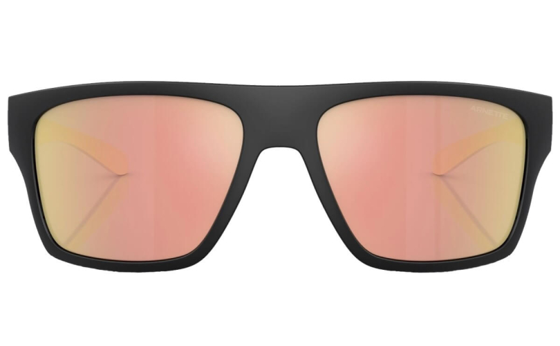 ARNETTE AN4330 - 29047J - 3