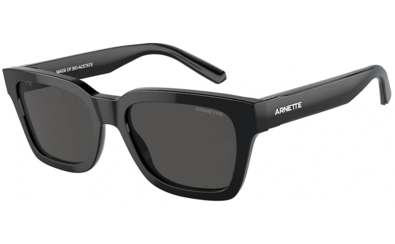 ARNETTE AN4334 - 121487