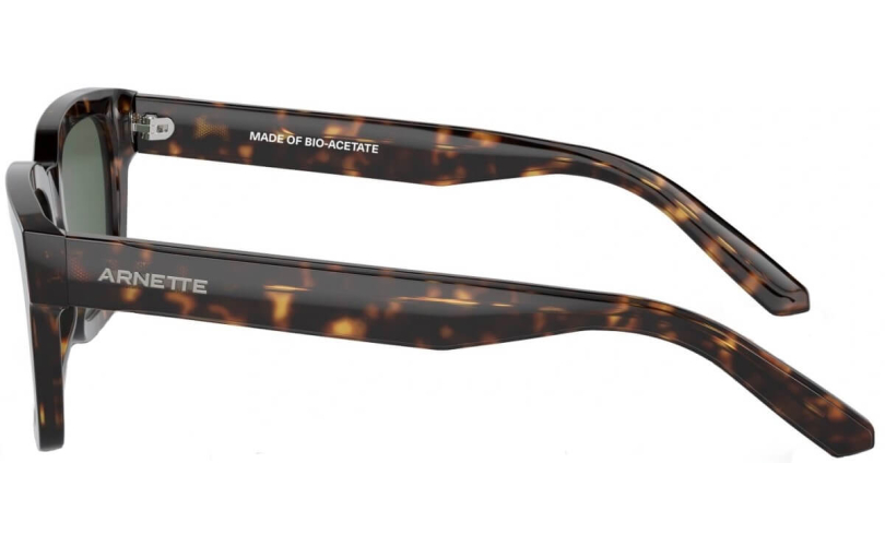 ARNETTE AN4334 - 122271 - 2