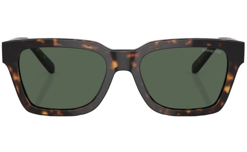 ARNETTE AN4334 - 122271 - 3