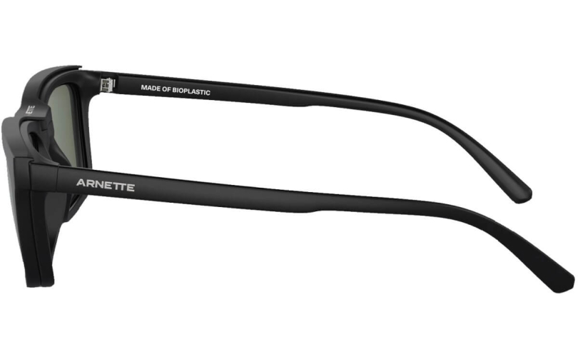 ARNETTE AN4333 - 27581W - 2 - Skyoptic.ro ARNETTE AN4333 - 27581W - 2