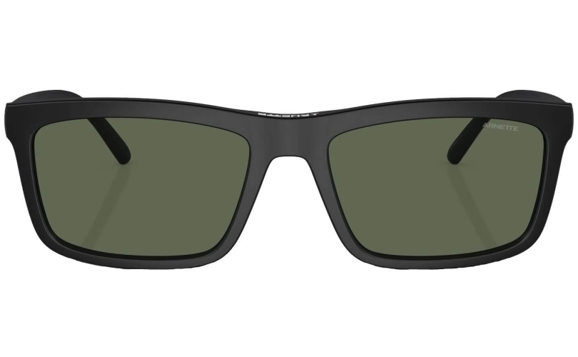 ARNETTE AN4333 - 27581W - 3 - Skyoptic.ro ARNETTE AN4333 - 27581W - 3