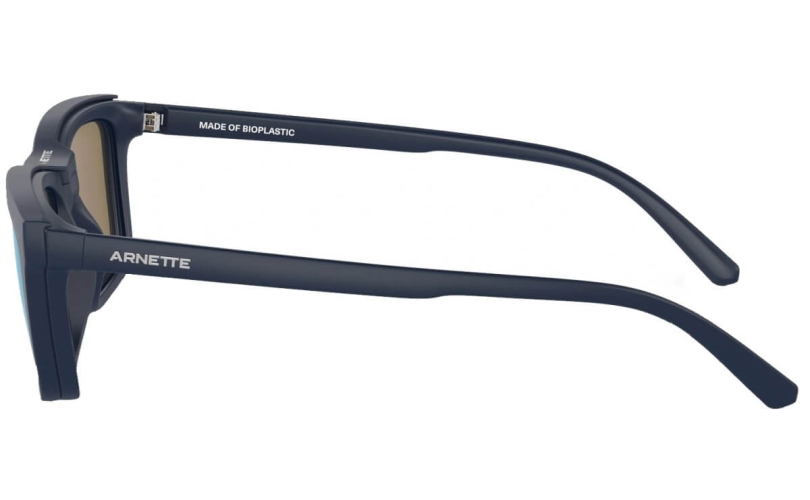 ARNETTE AN4333 - 27591W - 2