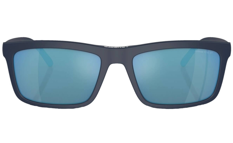 ARNETTE AN4333 - 27591W - 3