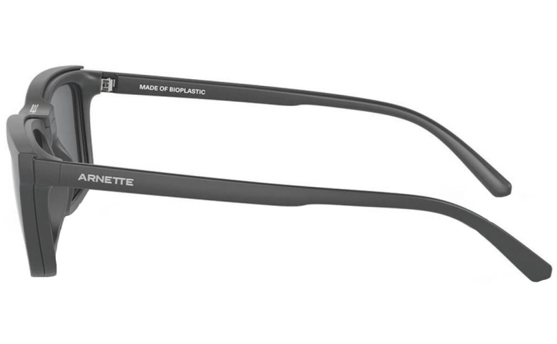 ARNETTE AN4333 - 28411W - 2