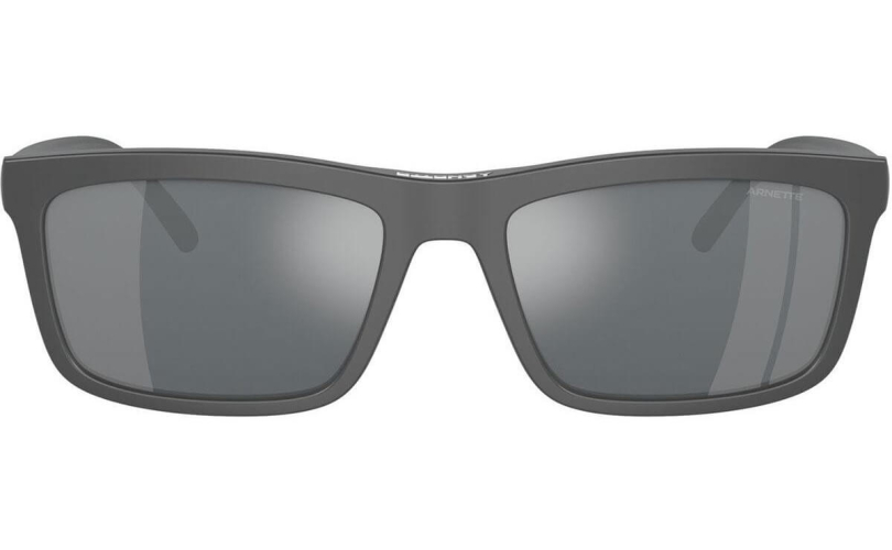 ARNETTE AN4333 - 28411W - 3