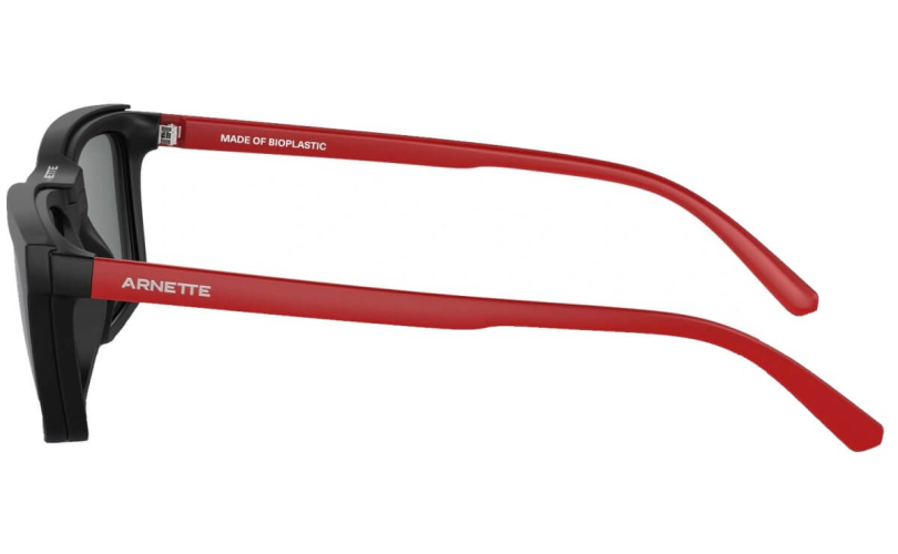 ARNETTE AN4333 - 29311W - 2