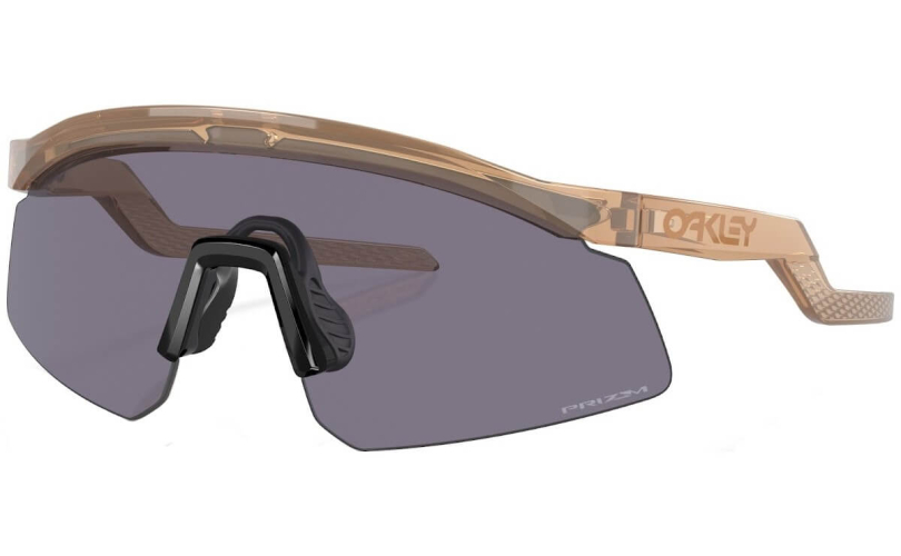 OAKLEY OO9229 - 922914