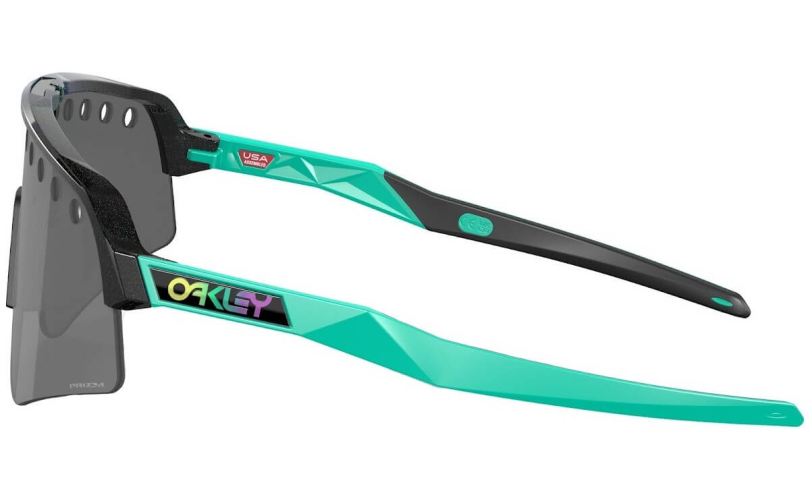 OAKLEY OO9465 - 946526 - 2