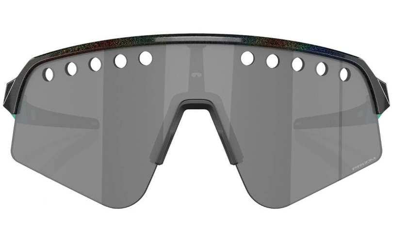 OAKLEY OO9465 - 946526 - 3