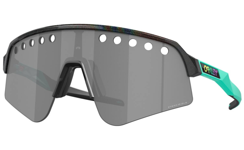OAKLEY OO9465 - 946526