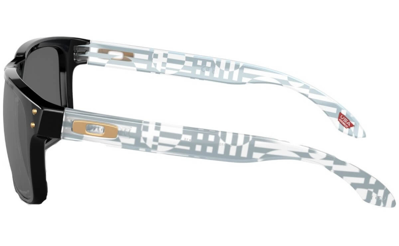 OAKLEY OO9102 - 9102Y7 - 2