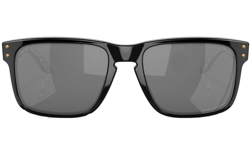 OAKLEY OO9102 - 9102Y7 - 3