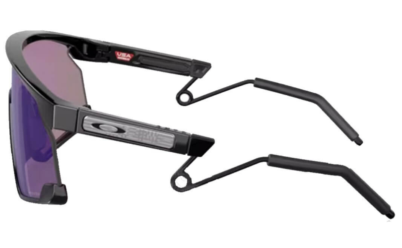 OAKLEY OO9237 - 923707 - 2