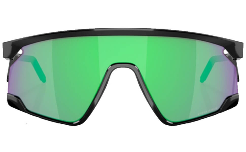 OAKLEY OO9237 - 923707 - 3