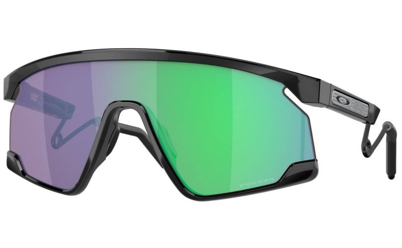 OAKLEY OO9237 - 923707