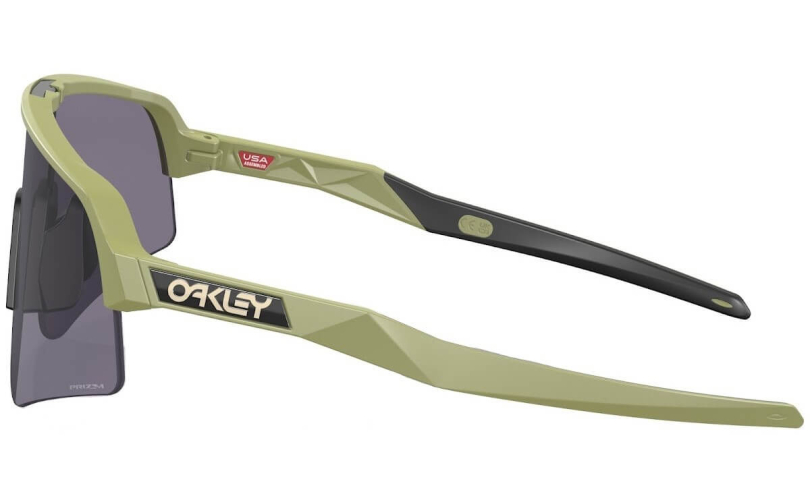 OAKLEY OO9465 - 946527 - 2