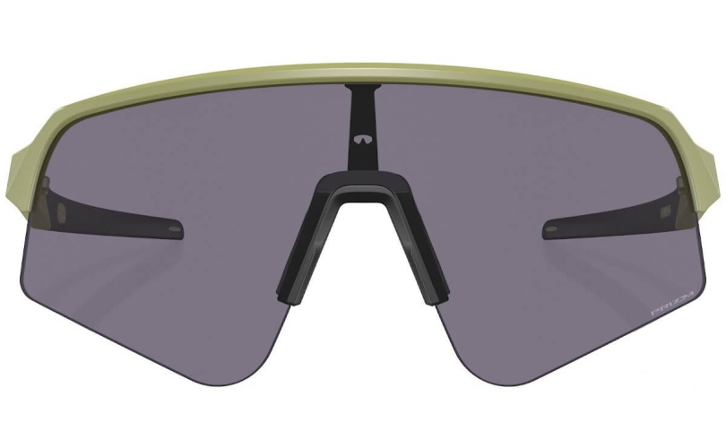 OAKLEY OO9465 - 946527 - 3