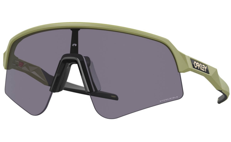 OAKLEY OO9465 - 946527