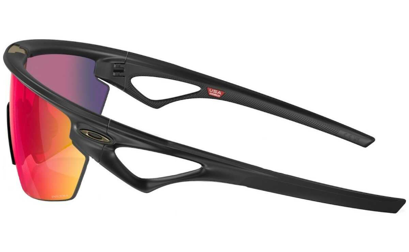 OAKLEY OO9403 - 940303 - 2 - Skyoptic.ro OAKLEY OO9403 - 940303 - 2