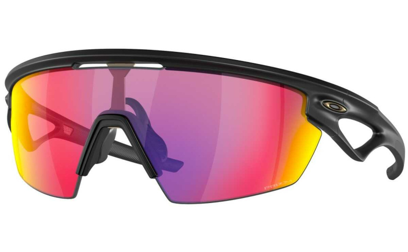 OAKLEY OO9403 - 940303