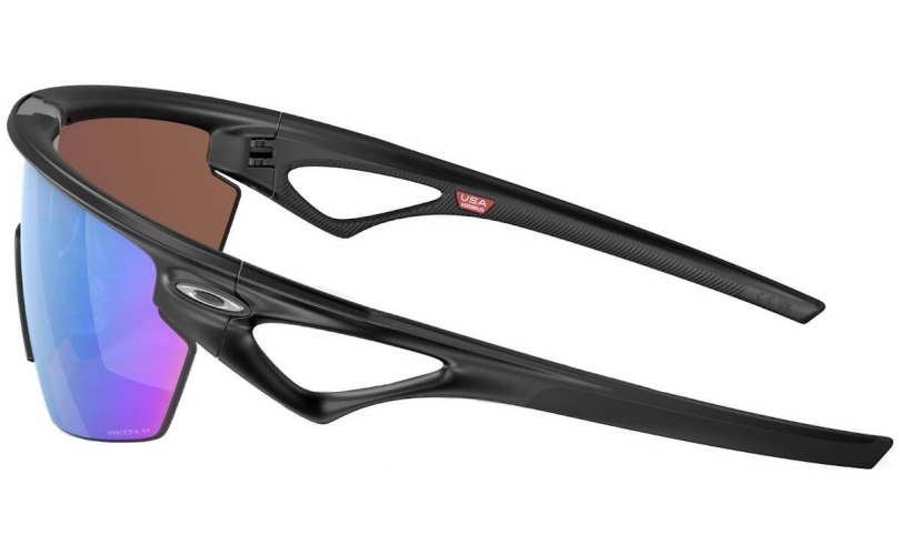 OAKLEY OO9403 - 940305 - 2