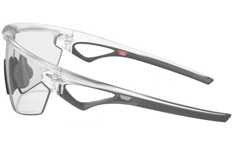OAKLEY OO9403 - 940307 - 2