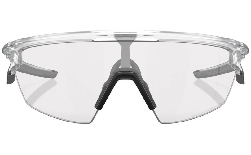 OAKLEY OO9403 - 940307 - 3
