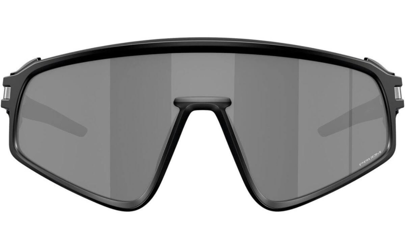 OAKLEY OO9404 - 940401 - 3