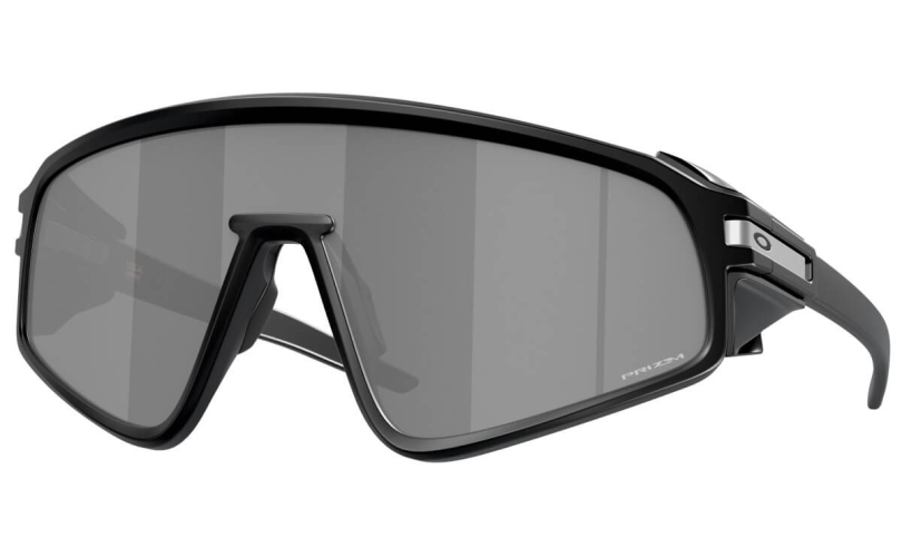 OAKLEY OO9404 - 940401