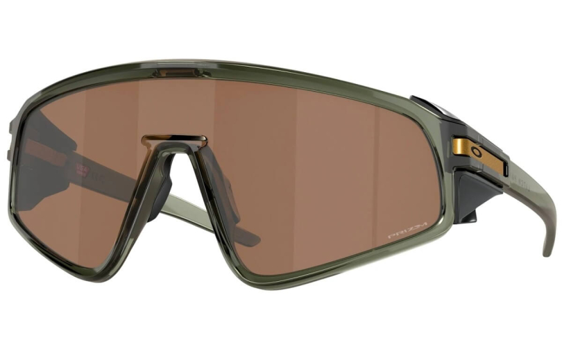 OAKLEY OO9404 - 940403