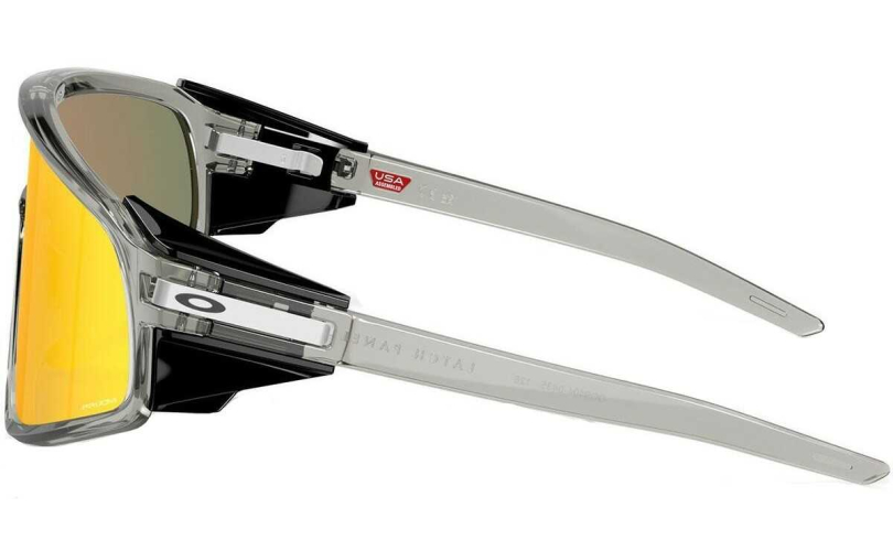 OAKLEY OO9404 - 940404 - 2 - Skyoptic.ro OAKLEY OO9404 - 940404 - 2