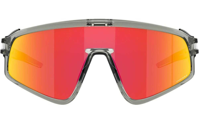 OAKLEY OO9404 - 940404 - 3 - Skyoptic.ro OAKLEY OO9404 - 940404 - 3