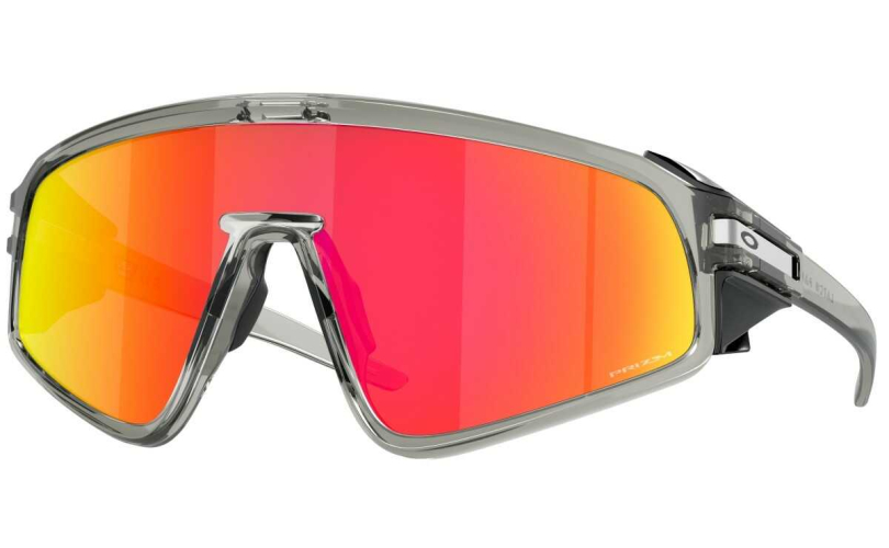OAKLEY OO9404 - 940404 - 1 - Skyoptic.ro OAKLEY OO9404 - 940404 - 1